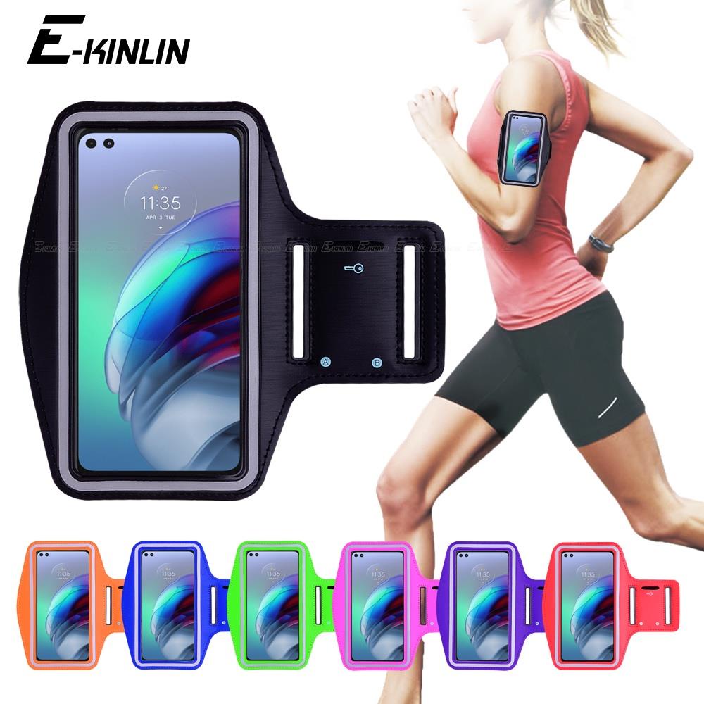 Ốp Điện Thoại Có Giá Đỡ Cho Motorola Moto G20 G22 G30 G31 G32 G40 Fusion G41 G42