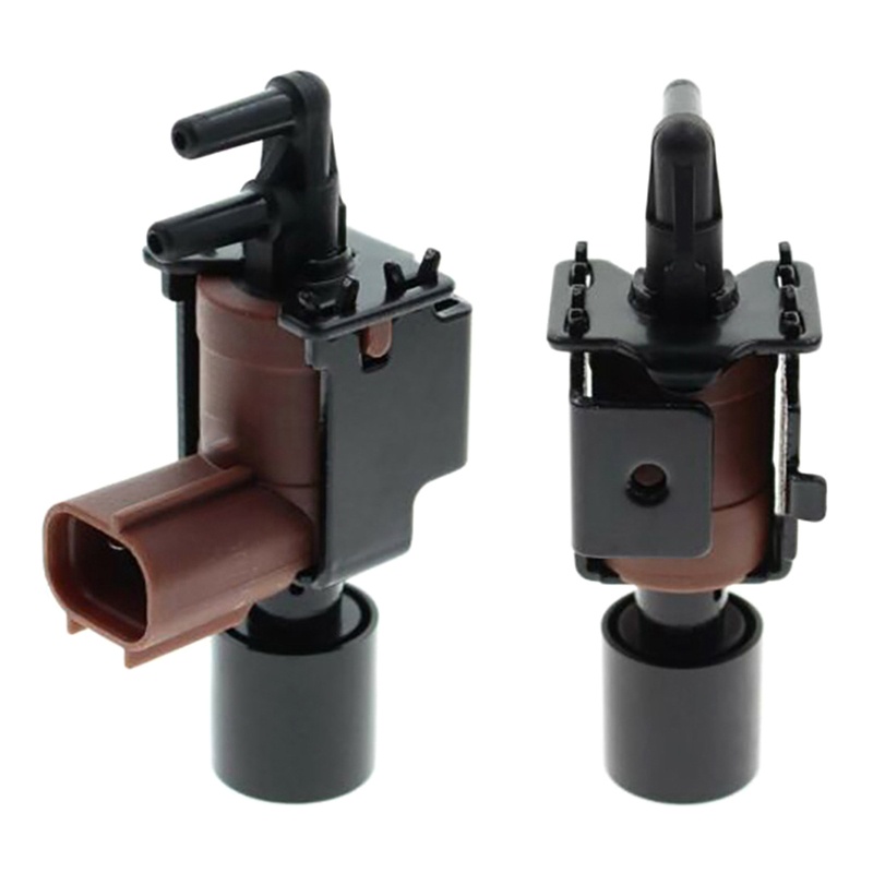 Công Tắc Van Điện Từ EGR Cho Xe Hơi VSV25860-62010 OEM