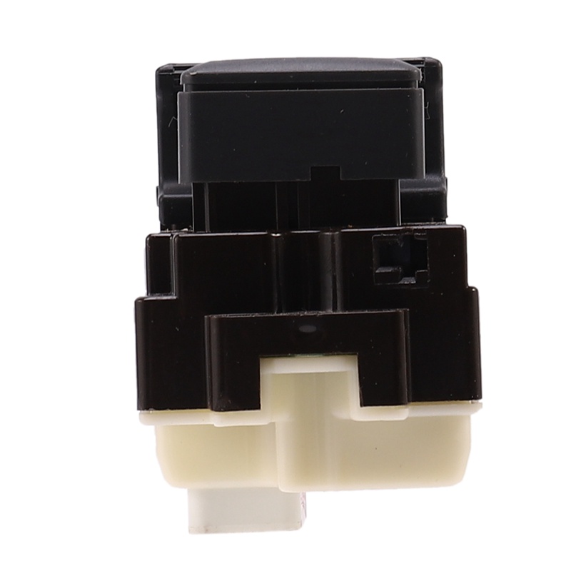Công Tắc Cửa Sổ Điện Mới Cho Isuzu D-Max 2003-2011 897400382D