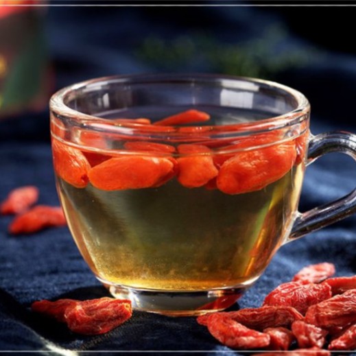 KỶ TỬ NINH HẠ SẠCH - TO - NGON