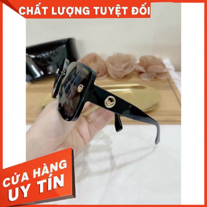 KÍNH MẮT NỮ KÍNH THỜI TRANG NAM NỮ CAO CẤP SANG TRỌNG CHỐNG TIA UV | BigBuy360 - bigbuy360.vn