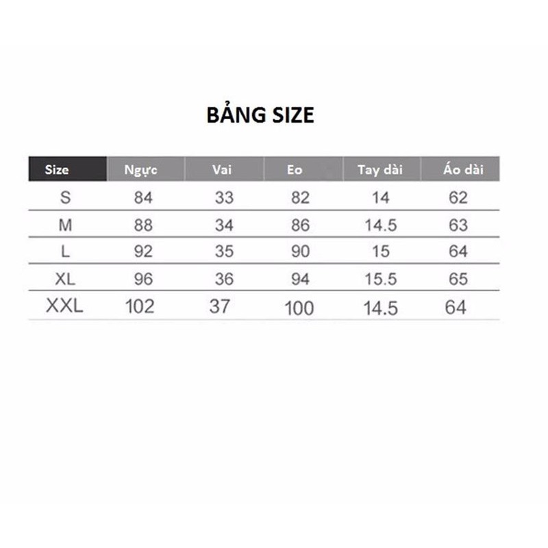 A598 Áo chiffon ngắn tay nữ hè hàng nhập