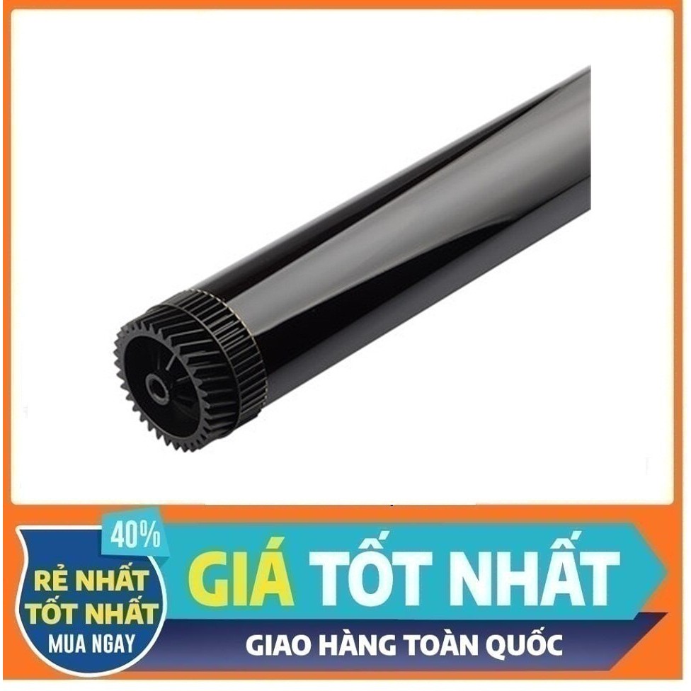 Trống máy in Brother HL 2320,2321,2701,2520,7535 - Trống 2385