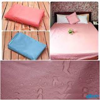 GA CHUN CHỐNG THẤM (RỘNG M8 - DÀI 2M)