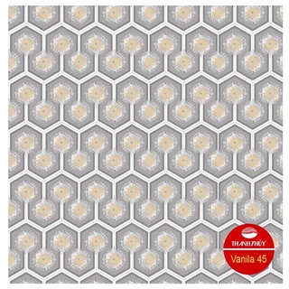 Bộ Drap Bọc ,Bộ Drap hộp - M45
