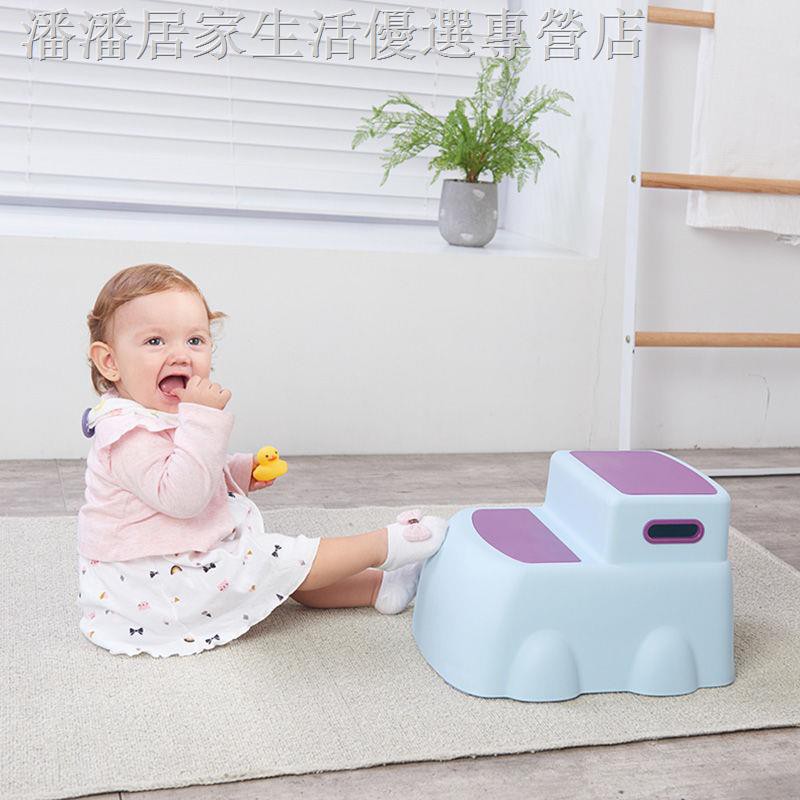 Ghế Kê Chân Tiện Dụng Cho Bé Khi Tắm | BigBuy360 - bigbuy360.vn