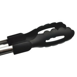 Dụng cụ kẹp đồ nóng Nhật Bản