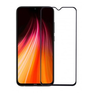 Cường lực full màn Xiaomi Redmi Note 8 / Note 8 Pro /K30