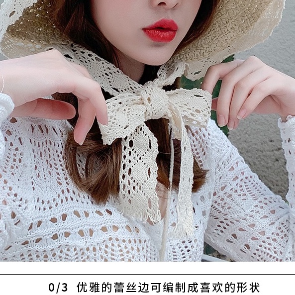 Nón Cói Rộng Vành Thắt Dây Che Nắng Đi Biển Thời Trang Mùa Hè Cho Nữ