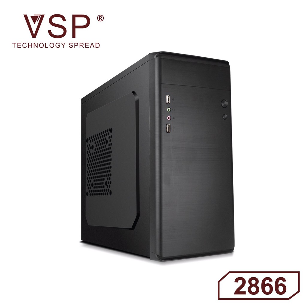 Bộ máy tính bàn chơi game, ram 8G, PC chiến LIÊN MINH, LOL, FIFA 4, PUBG PC/ MOBI,...