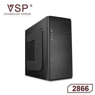 Bộ máy tính bàn chơi game, ram 8G, PC chiến LIÊN MINH, LOL, FIFA 4, PUBG PC/ MOBI,...