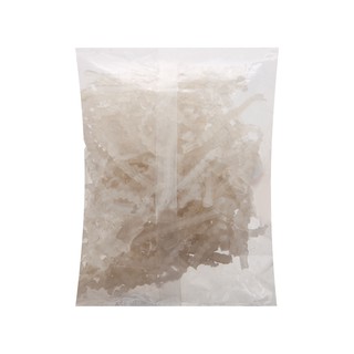 Bột Khoai Việt San (100g) Làm Thạch,Chè Date 2020