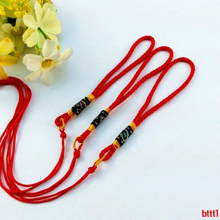 Phụ Kiện Trang Trí Tóc Hình Nút Thắt Phong Cách Trung Hoa