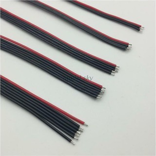 [rrcqueenvn] Cáp cân bằng sạc silicon- bán theo combo