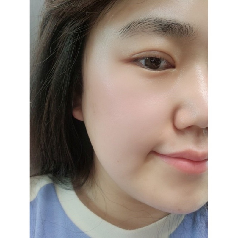 Serum diếp cá hỗ trợ da mụn EDLP Houttuynia cordata 89% Serum Eoseongcho 89% Serum