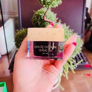 Kem ức chế nám trắng da Yody White Phương Anh