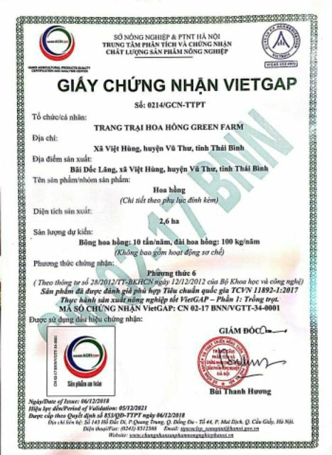 [SHOPEE TRỢ GIÁ] NƯỚC HOA LACO EAU DE PARFUM | Thế Giới Skin Care