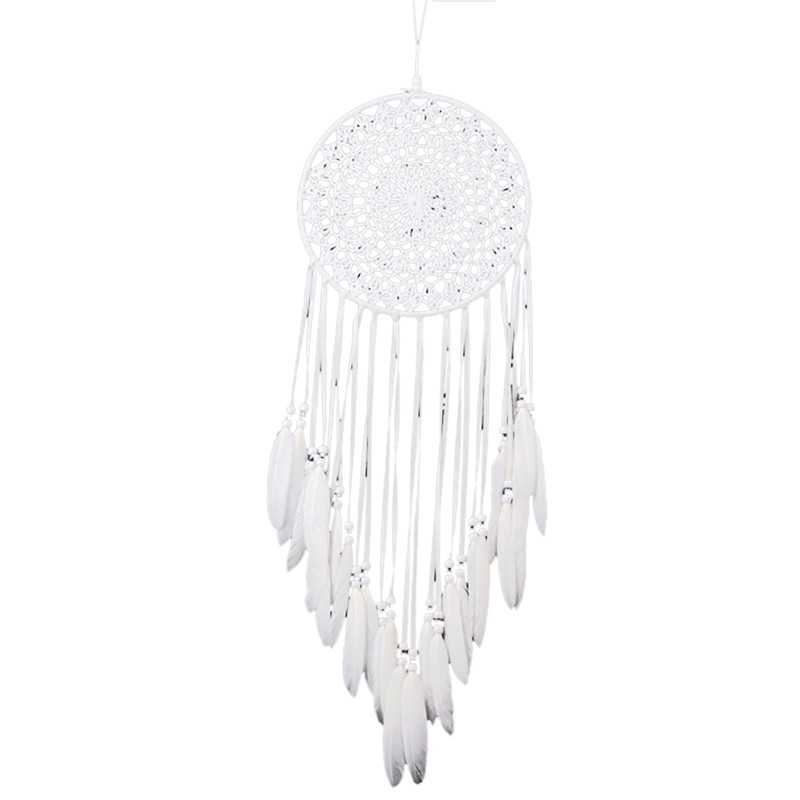 Dreamcatcher Trang Trí Nhà Cửa / Tiệc Tùng / Lý Tưởng
