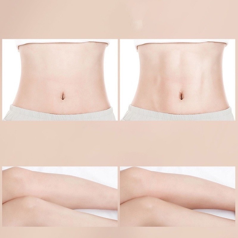 Bảng Phấn Tạo Khối 4 Màu Che Phủ Lỗ Chân Lông Và Làm Sáng Da Đa Năng