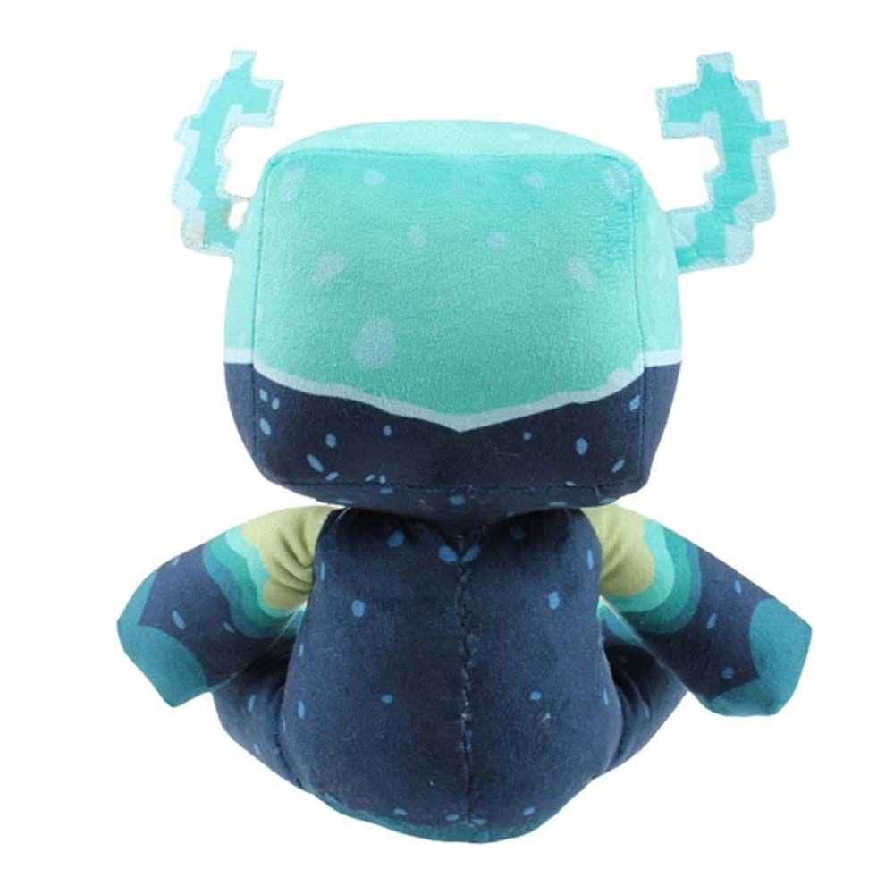 Đồ chơi nhồi bông Hình Nhân Vật QUINTON Hoạt Hình