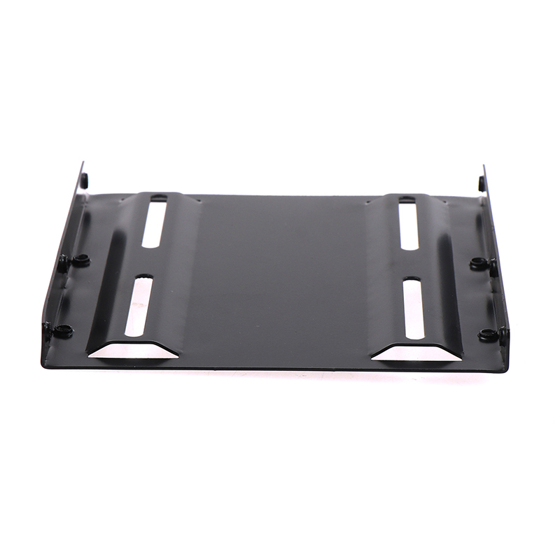 Bộ Chuyển Đổi Ổ Cứng Ssd 2.5 Sang 3.5 | BigBuy360 - bigbuy360.vn