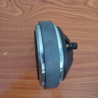 củ treble 450 rcf coi dẹt - giá 2 củ