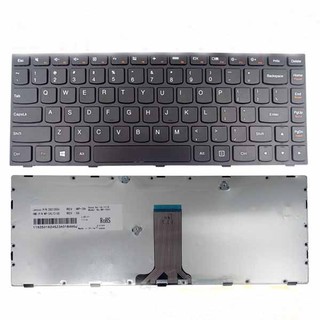 Phím Lenovo IdeaPad G40 ,G40-70,G40-45,G40-75,G40-30 , G40-80 IdeaPad B40 B40-30 B40-70 B40-80U Z40 - BH ĐỔI MỚI 6 THÁNG