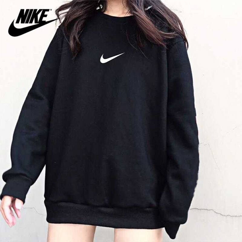 Áo sweater tích phẩy tay phồng, chất nỉ cotton đẹp mịn - From rộng nam nữ đều mặc được ( Tay Bồng ) | BigBuy360 - bigbuy360.vn