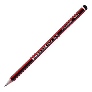 ⏩ Bút chì gỗ HB Flexoffice FO-GP03