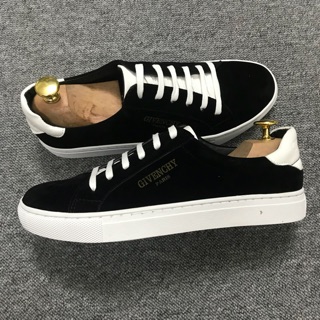 Giầy givenchi sneaker cao cấp