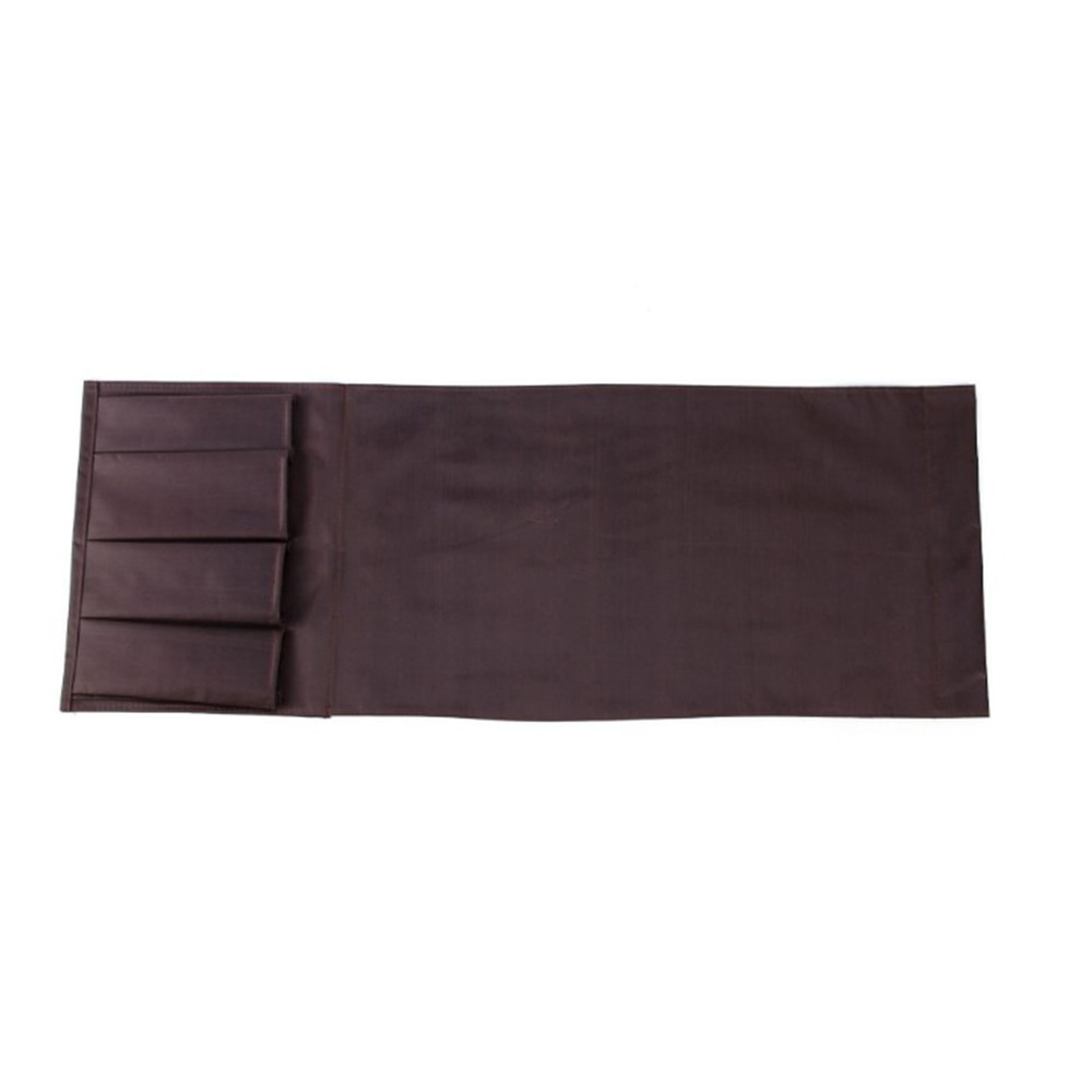 Túi Treo Tay Vịn Ghế Sô Pha Tiện Lợi---*&&&& | BigBuy360 - bigbuy360.vn