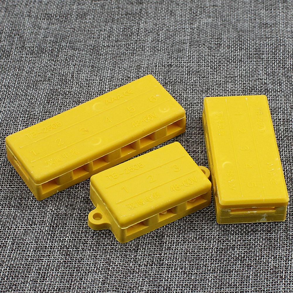 MAG Bộ Điều Khiển Động Cơ Xe Đạp Chất Lượng Cao