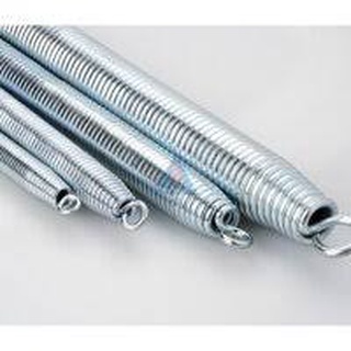 Lò xo uốn ống phi 16,20,25,32 nanoco
