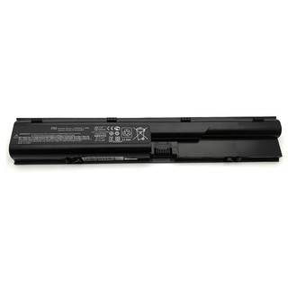 ⚡Pin laptop HP ProBook 4530s 4535s