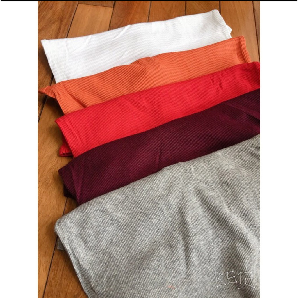 (MUA 2 TẶNG 1 QUÀ) Áo ba lỗ nữ xuất dư xịn, form quyến rũ, phối cúc cực xinh | BigBuy360 - bigbuy360.vn