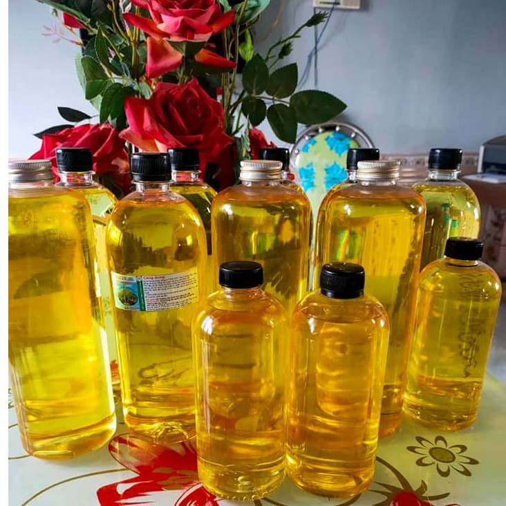 Tinh dầu thiên nhiên:  SẢ CHANH - QUẾ - BẠC HÀ - SẢ JAVA THƠM LỪNG  1 LÍT- 500ML