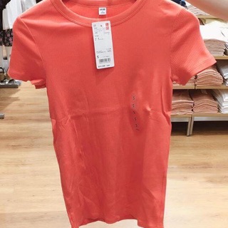 Áo len tăm uniqlo