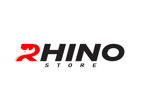 rhinostoreofficial