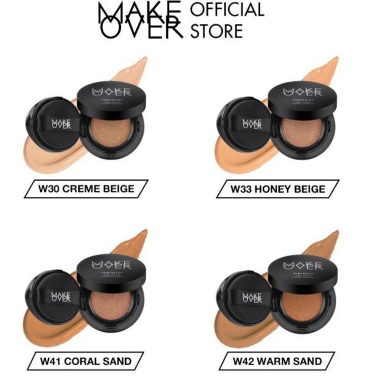 Vỏ Bọc Ghế Ngồi Màu Nhám Hiệu Make Over Powerstay Cho Nghệ Thuật (q9940) | BigBuy360 - bigbuy360.vn