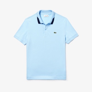 Áo polo lacoste hàng mới về