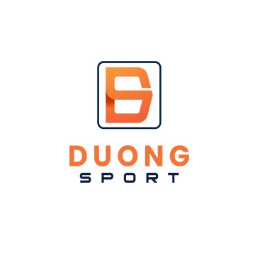 DƯƠNG SPORT