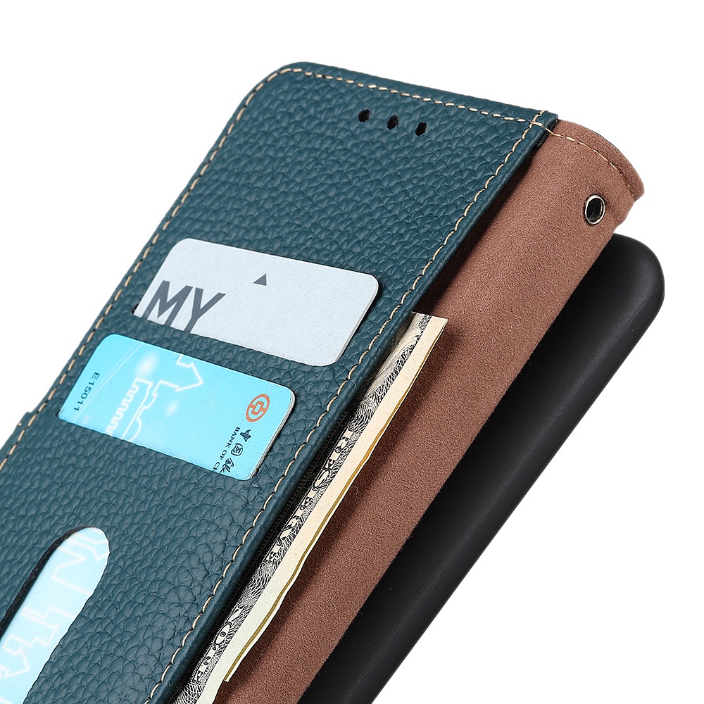 IPhone 15/14 Plus 15/14/13/12/11 Pro Max 13/12 mini SE 2020 X/XS/XR Max 8/7 Plus Bao da thật điện thoại nắp gập  cho