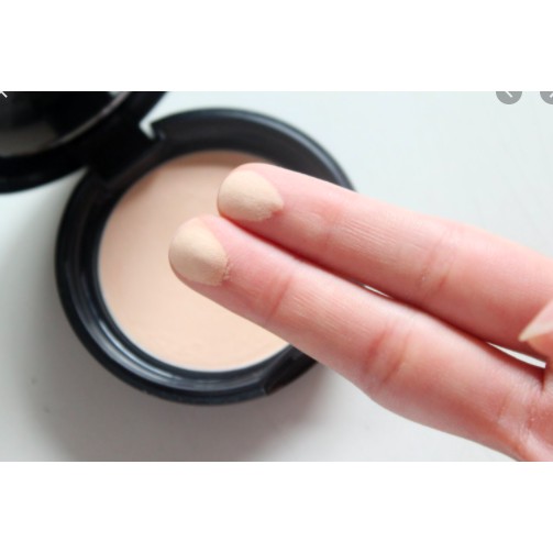 Phấn Phủ Eglips Blur Powder Pact 9g