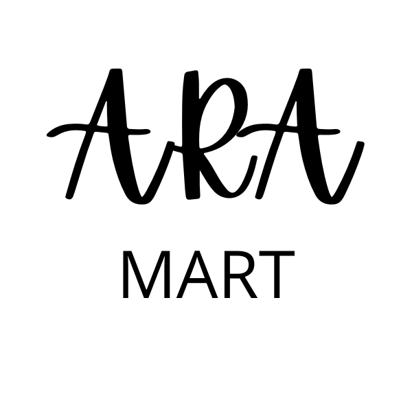 Ara Mart