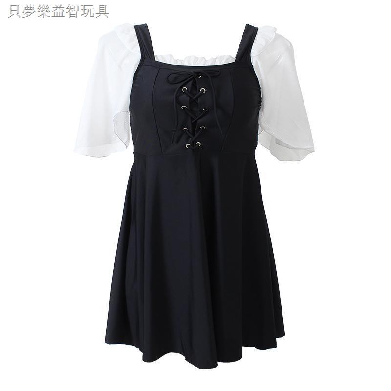 Bộ Đồ Bơi Một Mảnh Thời Trang Mùa Xuân Cho Nữ | BigBuy360 - bigbuy360.vn