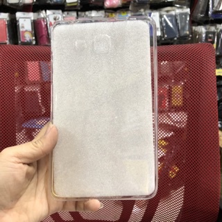 Ốp lưng dẻo Samsung Galaxy Tab A6 7.0inch T285, T280 trong suốt