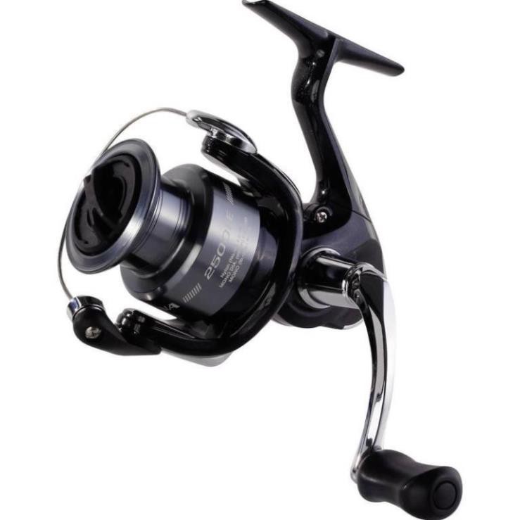 Máy câu cá Shimano SIENNA 2500FE FG giá rẻ