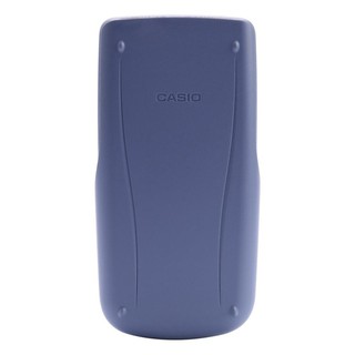 Máy tính casio fx 570 có thẻ bảo hành