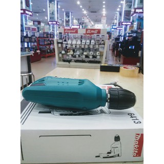 Máy khoan Makita 6413