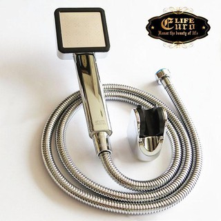 Vòi nóng lạnh Eurolife EL-5001
